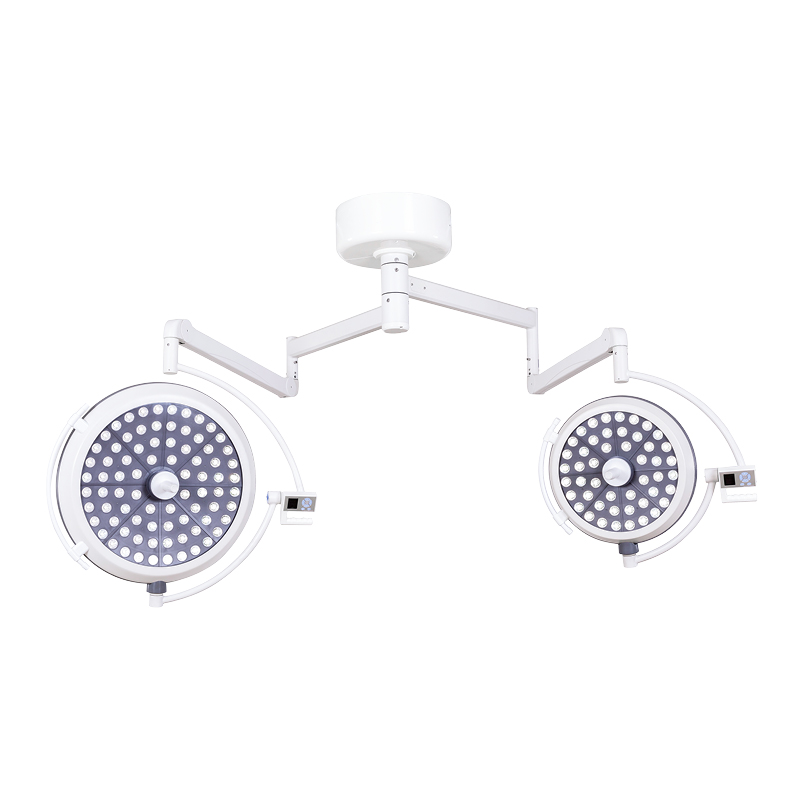 HW-LLD7050A LED Operation Lamp